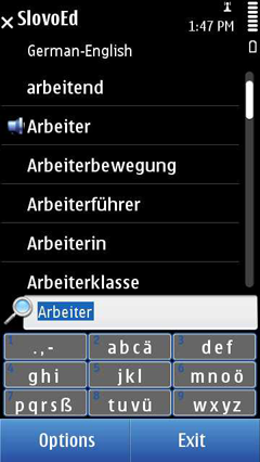 S60_slovoed_compact_geen_list+keyb